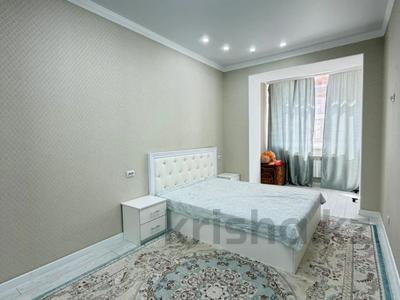 1-комнатная квартира · 83 м² · 1/5 этаж, мкр. Алтын орда, халела досмухамедулы 18г/1 за 27.3 млн ₸ в Актобе