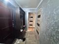 2-комнатная квартира · 52 м² · 4/9 этаж, Майкудук, 16й микрорайон — 16 микрорайон, 17 микрорайон за 11 млн ₸ в Караганде, Алихана Бокейханова р-н — фото 3