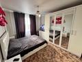 2-комнатная квартира · 52 м² · 4/9 этаж, Майкудук, 16й микрорайон — 16 микрорайон, 17 микрорайон за 11 млн ₸ в Караганде, Алихана Бокейханова р-н — фото 5