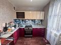 2-комнатная квартира · 52 м² · 4/9 этаж, Майкудук, 16й микрорайон — 16 микрорайон, 17 микрорайон за 11 млн ₸ в Караганде, Алихана Бокейханова р-н — фото 6
