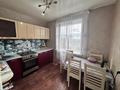 2-комнатная квартира · 52 м² · 4/9 этаж, Майкудук, 16й микрорайон — 16 микрорайон, 17 микрорайон за 11 млн ₸ в Караганде, Алихана Бокейханова р-н — фото 7