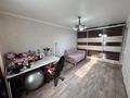 2-комнатная квартира · 52 м² · 4/9 этаж, Майкудук, 16й микрорайон — 16 микрорайон, 17 микрорайон за 11 млн ₸ в Караганде, Алихана Бокейханова р-н — фото 8