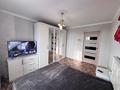 2-комнатная квартира · 52 м² · 4/9 этаж, Майкудук, 16й микрорайон — 16 микрорайон, 17 микрорайон за 11 млн ₸ в Караганде, Алихана Бокейханова р-н — фото 2