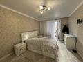 3-комнатная квартира · 78 м² · 4/10 этаж, Жумабаева 27 за 36.5 млн ₸ в Астане, Алматы р-н — фото 11