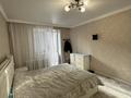 3-комнатная квартира · 78 м² · 4/10 этаж, Жумабаева 27 за 36.5 млн ₸ в Астане, Алматы р-н — фото 15