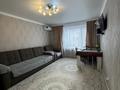 3-комнатная квартира · 78 м² · 4/10 этаж, Жумабаева 27 за 36.5 млн ₸ в Астане, Алматы р-н — фото 22