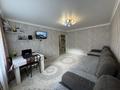 3-комнатная квартира · 78 м² · 4/10 этаж, Жумабаева 27 за 36.5 млн ₸ в Астане, Алматы р-н — фото 24