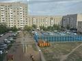 3-комнатная квартира · 78 м² · 4/10 этаж, Жумабаева 27 за 36.5 млн ₸ в Астане, Алматы р-н — фото 26