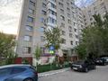 3-комнатная квартира · 78 м² · 4/10 этаж, Жумабаева 27 за 36.5 млн ₸ в Астане, Алматы р-н — фото 27