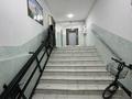 3-комнатная квартира · 78 м² · 4/10 этаж, Жумабаева 27 за 36.5 млн ₸ в Астане, Алматы р-н — фото 29