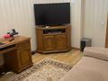 5-бөлмелі пәтер · 143 м² · 7/8 қабат, Мәңгілік ел 23, бағасы: 145 млн ₸ в Астане, Есильский р-н — фото 10