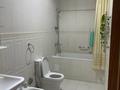 5-бөлмелі пәтер · 143 м² · 7/8 қабат, Мәңгілік ел 23, бағасы: 145 млн ₸ в Астане, Есильский р-н — фото 12