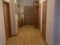 5-бөлмелі пәтер · 143 м² · 7/8 қабат, Мәңгілік ел 23, бағасы: 145 млн ₸ в Астане, Есильский р-н — фото 13
