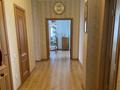 5-бөлмелі пәтер · 143 м² · 7/8 қабат, Мәңгілік ел 23, бағасы: 145 млн ₸ в Астане, Есильский р-н — фото 14