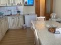 5-бөлмелі пәтер · 143 м² · 7/8 қабат, Мәңгілік ел 23, бағасы: 145 млн ₸ в Астане, Есильский р-н — фото 16