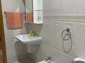 5-бөлмелі пәтер · 143 м² · 7/8 қабат, Мәңгілік ел 23, бағасы: 145 млн ₸ в Астане, Есильский р-н — фото 18