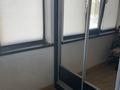 5-бөлмелі пәтер · 143 м² · 7/8 қабат, Мәңгілік ел 23, бағасы: 145 млн ₸ в Астане, Есильский р-н — фото 19