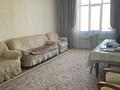 5-бөлмелі пәтер · 143 м² · 7/8 қабат, Мәңгілік ел 23, бағасы: 145 млн ₸ в Астане, Есильский р-н — фото 2