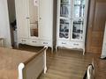 5-бөлмелі пәтер · 143 м² · 7/8 қабат, Мәңгілік ел 23, бағасы: 145 млн ₸ в Астане, Есильский р-н — фото 21