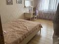 5-бөлмелі пәтер · 143 м² · 7/8 қабат, Мәңгілік ел 23, бағасы: 145 млн ₸ в Астане, Есильский р-н — фото 23