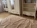 5-бөлмелі пәтер · 143 м² · 7/8 қабат, Мәңгілік ел 23, бағасы: 145 млн ₸ в Астане, Есильский р-н — фото 24