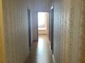5-бөлмелі пәтер · 143 м² · 7/8 қабат, Мәңгілік ел 23, бағасы: 145 млн ₸ в Астане, Есильский р-н — фото 5