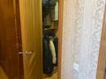5-бөлмелі пәтер · 143 м² · 7/8 қабат, Мәңгілік ел 23, бағасы: 145 млн ₸ в Астане, Есильский р-н — фото 7