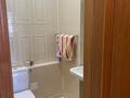 5-бөлмелі пәтер · 143 м² · 7/8 қабат, Мәңгілік ел 23, бағасы: 145 млн ₸ в Астане, Есильский р-н — фото 8