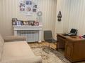 5-бөлмелі пәтер · 143 м² · 7/8 қабат, Мәңгілік ел 23, бағасы: 145 млн ₸ в Астане, Есильский р-н — фото 9