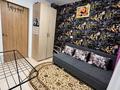 2-комнатная квартира · 40 м², Мухамедханова 28а за 220 000 ₸ в Астане, Есильский р-н — фото 2