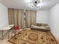 2-комнатная квартира · 40 м², Мухамедханова 28а за 220 000 ₸ в Астане, Есильский р-н — фото 3