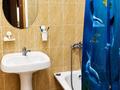 2-комнатная квартира · 40 м², Мухамедханова 28а за 220 000 ₸ в Астане, Есильский р-н — фото 5