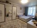 3-бөлмелі пәтер · 80 м² · 2/3 қабат, Конаева 2 — Дом культуры, бағасы: 19 млн ₸ в Топаре