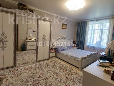 3-бөлмелі пәтер · 80 м² · 2/3 қабат, Конаева 2 — Дом культуры, бағасы: 19 млн ₸ в Топаре