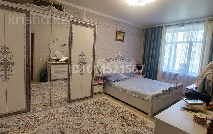 3-бөлмелі пәтер · 80 м² · 2/3 қабат, Конаева 2 — Дом культуры, бағасы: 19 млн ₸ в Топаре — фото 2