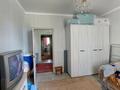 3-бөлмелі пәтер · 80 м² · 2/3 қабат, Конаева 2 — Дом культуры, бағасы: 19 млн ₸ в Топаре — фото 10