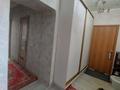 3-бөлмелі пәтер · 80 м² · 2/3 қабат, Конаева 2 — Дом культуры, бағасы: 19 млн ₸ в Топаре — фото 12