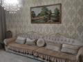 3-бөлмелі пәтер · 80 м² · 2/3 қабат, Конаева 2 — Дом культуры, бағасы: 19 млн ₸ в Топаре — фото 13
