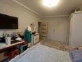 3-бөлмелі пәтер · 80 м² · 2/3 қабат, Конаева 2 — Дом культуры, бағасы: 19 млн ₸ в Топаре — фото 2