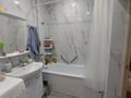 3-бөлмелі пәтер · 80 м² · 2/3 қабат, Конаева 2 — Дом культуры, бағасы: 19 млн ₸ в Топаре — фото 3