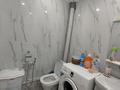 3-бөлмелі пәтер · 80 м² · 2/3 қабат, Конаева 2 — Дом культуры, бағасы: 19 млн ₸ в Топаре — фото 4