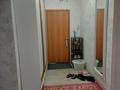 3-бөлмелі пәтер · 80 м² · 2/3 қабат, Конаева 2 — Дом культуры, бағасы: 19 млн ₸ в Топаре — фото 5