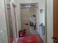 3-бөлмелі пәтер · 80 м² · 2/3 қабат, Конаева 2 — Дом культуры, бағасы: 19 млн ₸ в Топаре — фото 6