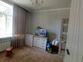 3-бөлмелі пәтер · 80 м² · 2/3 қабат, Конаева 2 — Дом культуры, бағасы: 19 млн ₸ в Топаре — фото 9