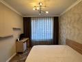 3-бөлмелі пәтер · 91.4 м² · 4/9 қабат, Нажимеденова 29, бағасы: 62.9 млн ₸ в Астане, Алматы р-н — фото 10