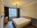 3-бөлмелі пәтер · 91.4 м² · 4/9 қабат, Нажимеденова 29, бағасы: 62.9 млн ₸ в Астане, Алматы р-н — фото 11