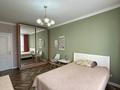 3-бөлмелі пәтер · 91.4 м² · 4/9 қабат, Нажимеденова 29, бағасы: 62.9 млн ₸ в Астане, Алматы р-н — фото 13