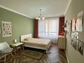 3-бөлмелі пәтер · 91.4 м² · 4/9 қабат, Нажимеденова 29, бағасы: 62.9 млн ₸ в Астане, Алматы р-н — фото 16