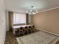 3-бөлмелі пәтер · 91.4 м² · 4/9 қабат, Нажимеденова 29, бағасы: 62.9 млн ₸ в Астане, Алматы р-н — фото 17