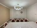 3-бөлмелі пәтер · 91.4 м² · 4/9 қабат, Нажимеденова 29, бағасы: 62.9 млн ₸ в Астане, Алматы р-н — фото 18